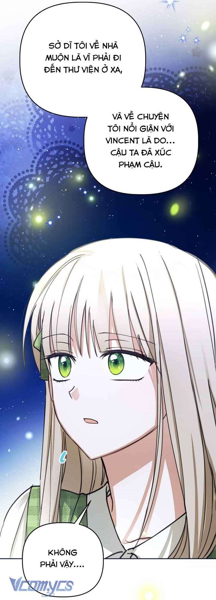 Mọt Sách Là Bạo Quân Chapter  40 - 58