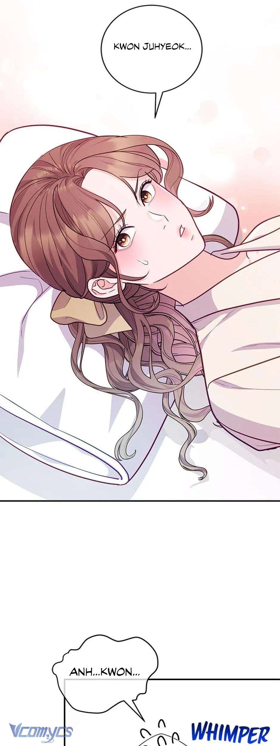 Lời Tỏ Tình Đáng Ngờ Chapter  62 - 50