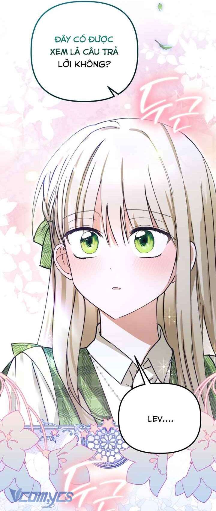 Mọt Sách Là Bạo Quân Chapter  40 - 65