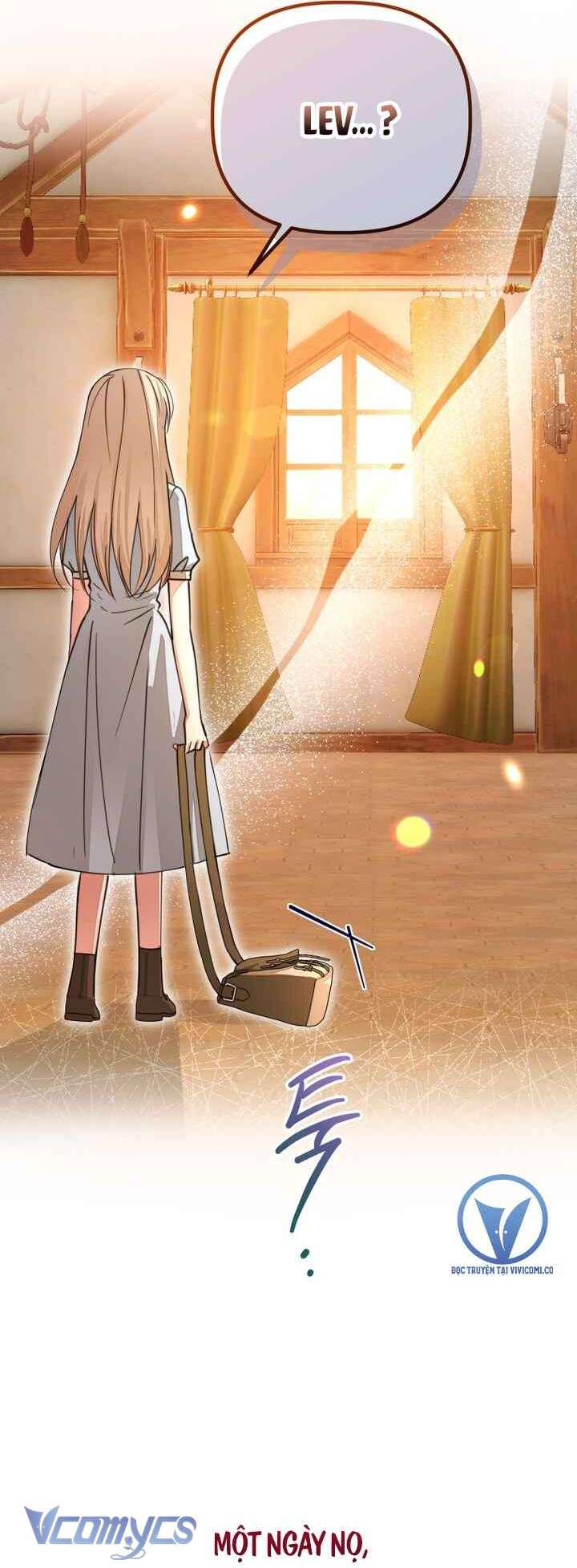 Mọt Sách Là Bạo Quân Chapter  40 - 74