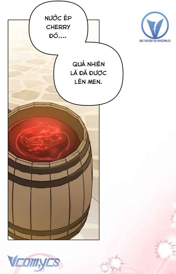 Mọt Sách Là Bạo Quân Chapter  40 - 42