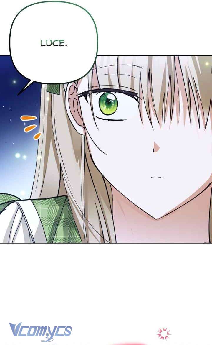 Mọt Sách Là Bạo Quân Chapter  40 - 55