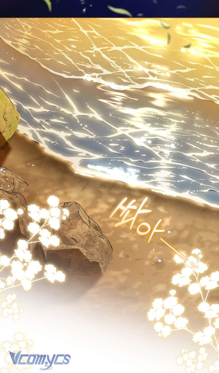 Được Yêu Thương Mà Còn Ngại Ngùng Sao! Chapter  116 - 34