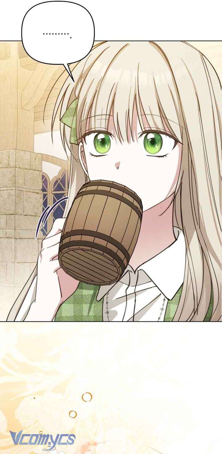 Mọt Sách Là Bạo Quân Chapter  40 - 35