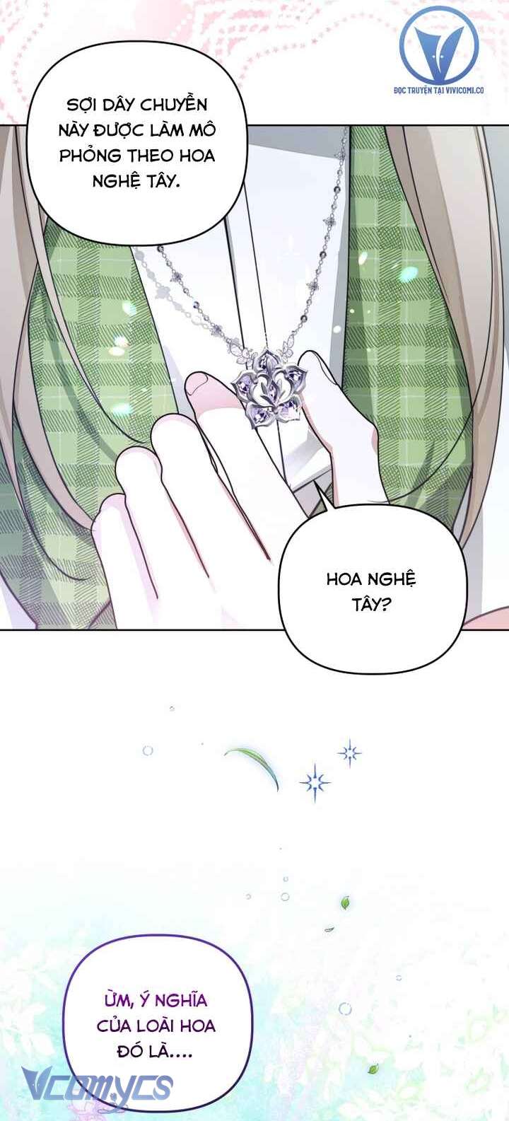 Mọt Sách Là Bạo Quân Chapter  40 - 62