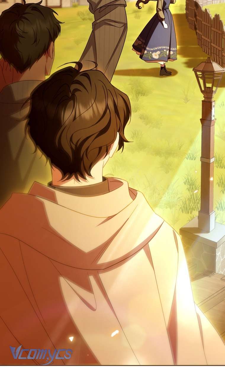 Được Yêu Thương Mà Còn Ngại Ngùng Sao! Chapter  116 - 28