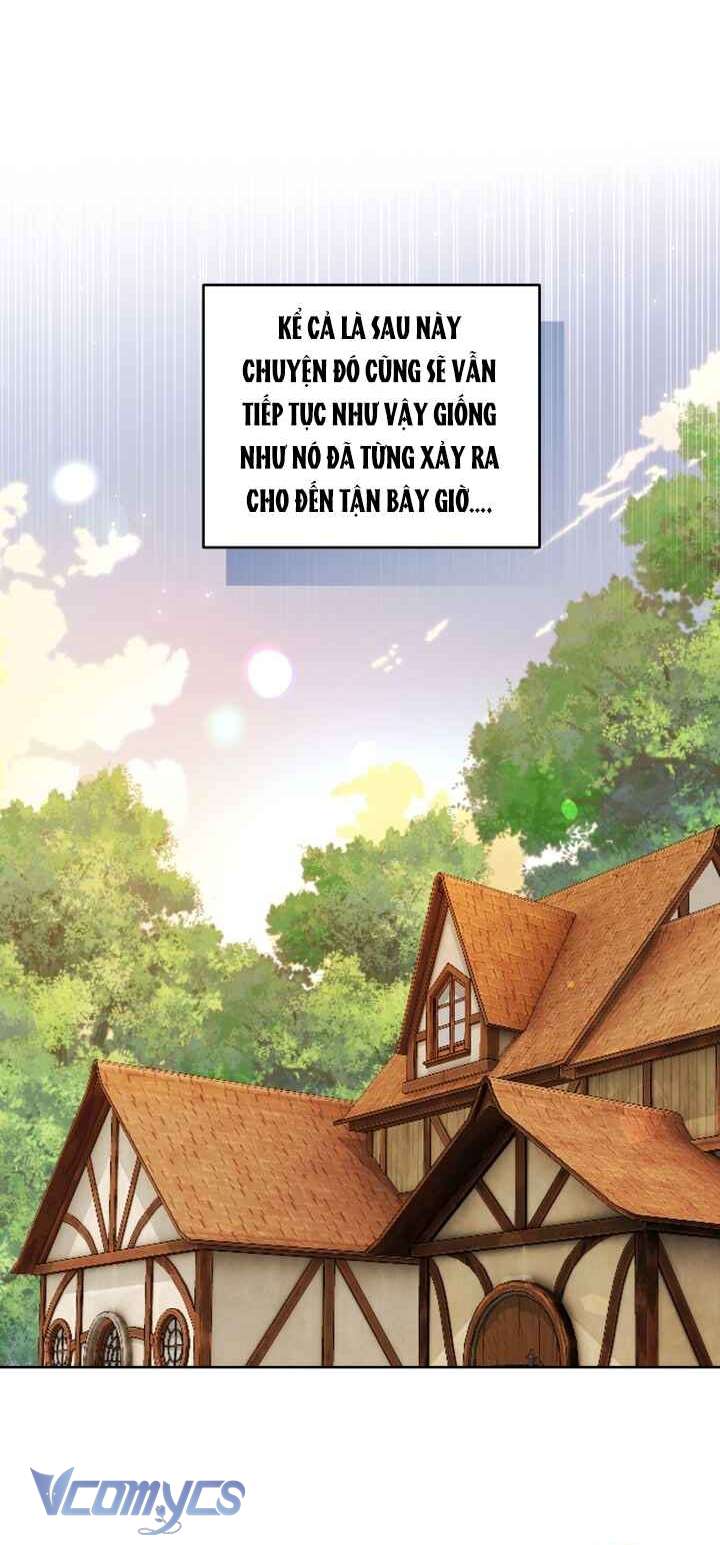 Mọt Sách Là Bạo Quân Chapter  40 - 68