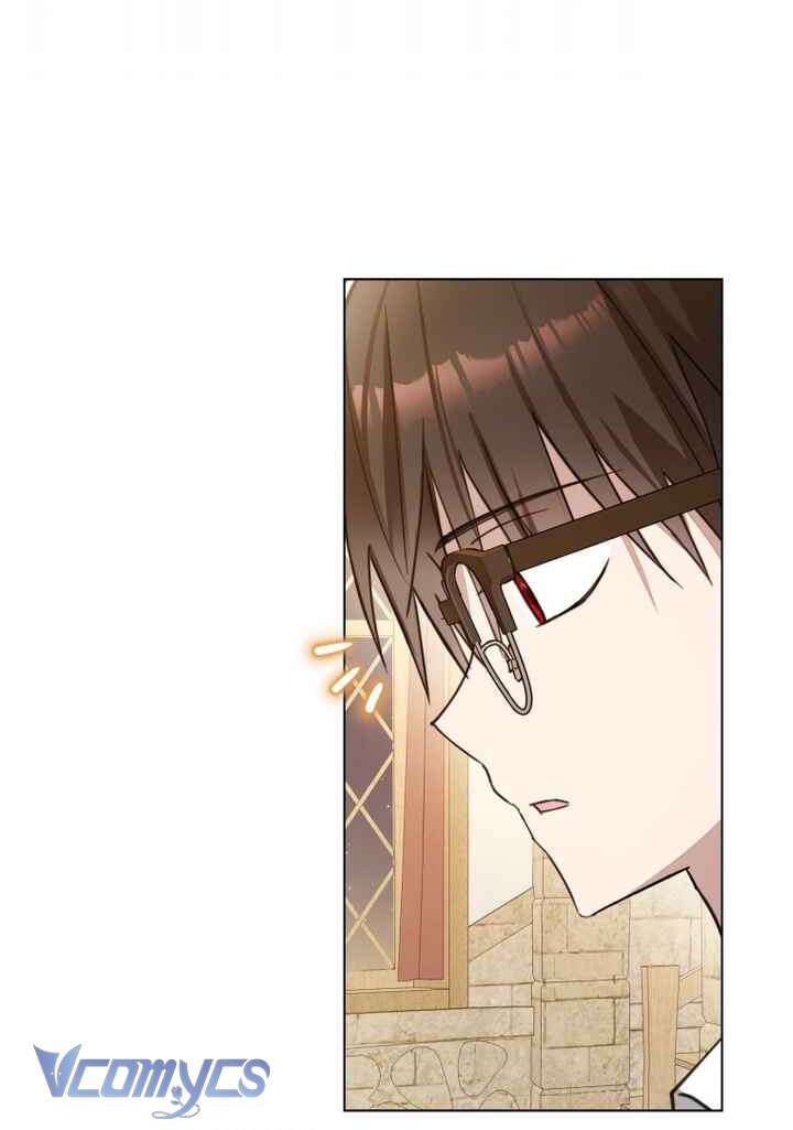 Mọt Sách Là Bạo Quân Chapter  40 - 41