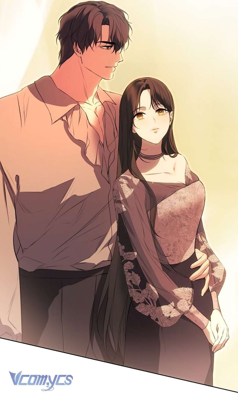 Hãy Dạy Em Cách Khao Khát Chapter  59 - 22