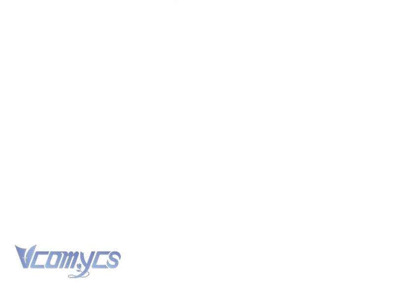 Hãy Dạy Em Cách Khao Khát Chapter  59 - 34