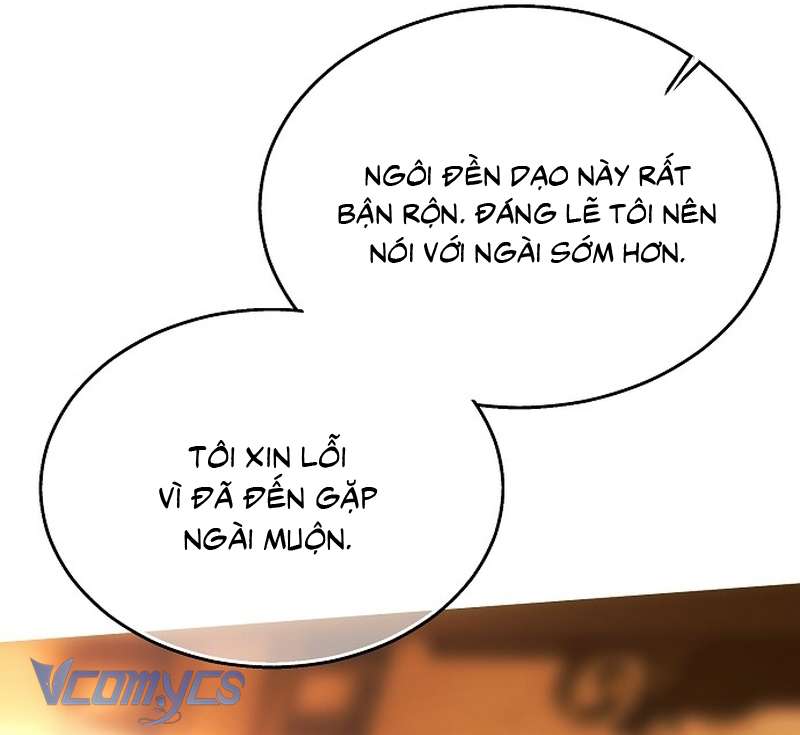 Hãy Dạy Em Cách Khao Khát Chapter  59 - 13