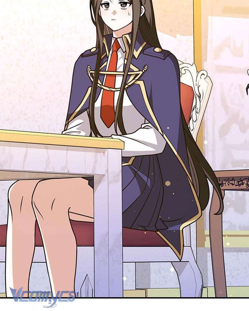 Bạn Bè Với Nhau Không Phải Vậy Đâu Chapter  69 - 6