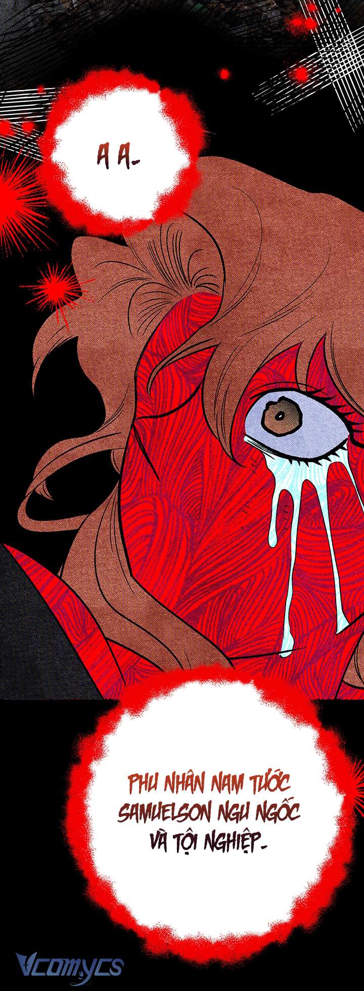 May Mắn Hay Bất Hạnh Chapter  115 - 26