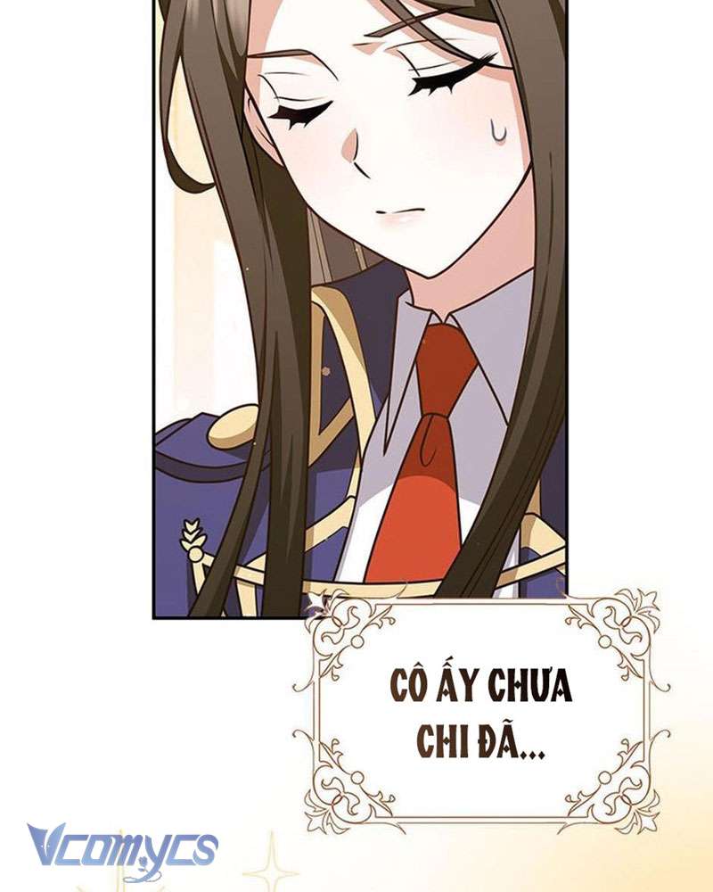 Bạn Bè Với Nhau Không Phải Vậy Đâu Chapter  69 - 8