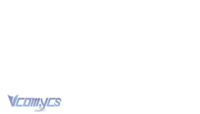 Ác Quỷ Nuôi Dưỡng Tiểu Thư Chapter  109 - 69