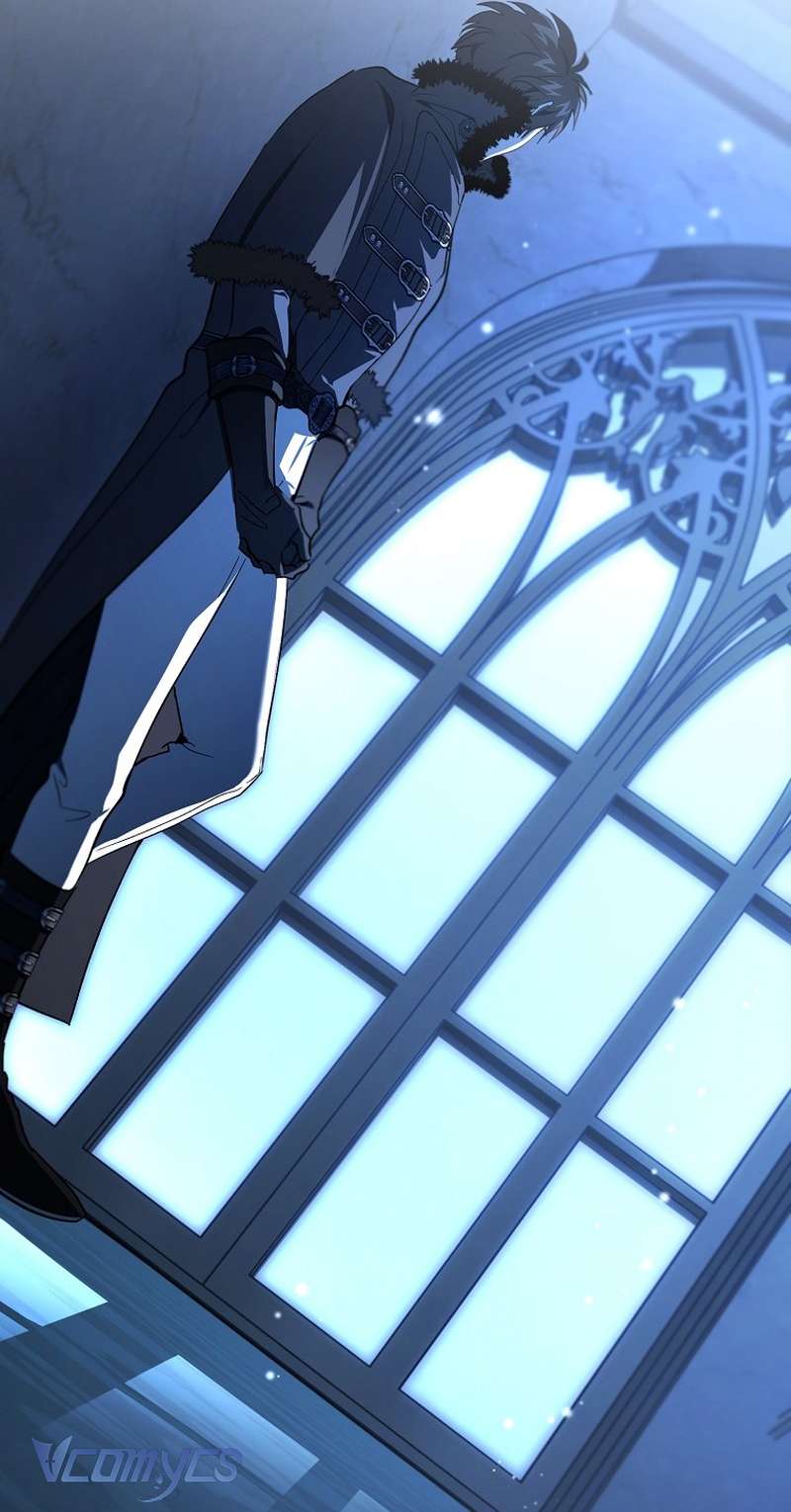 Ác Quỷ Nuôi Dưỡng Tiểu Thư Chapter  109 - 138