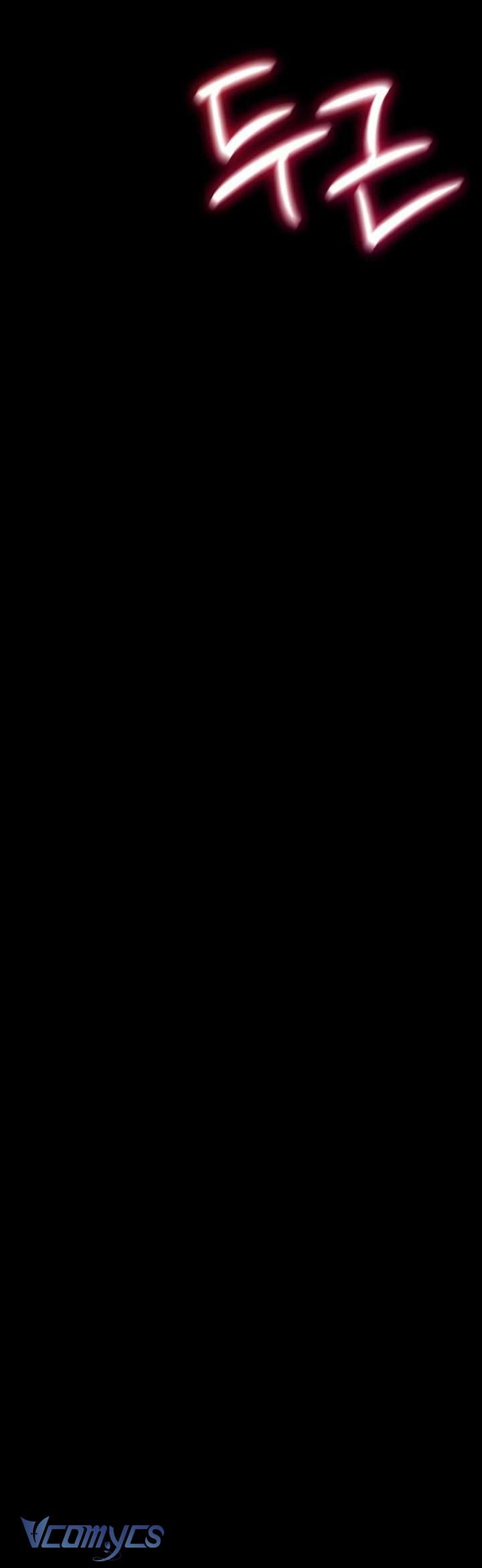 Hướng Dẫn Bảo Vệ Bản Thân Chapter  7 - 7