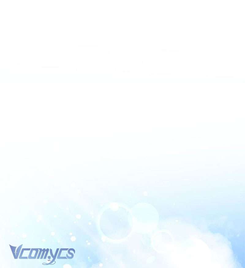 Bạn Bè Với Nhau Không Phải Vậy Đâu Chapter  69 - 83