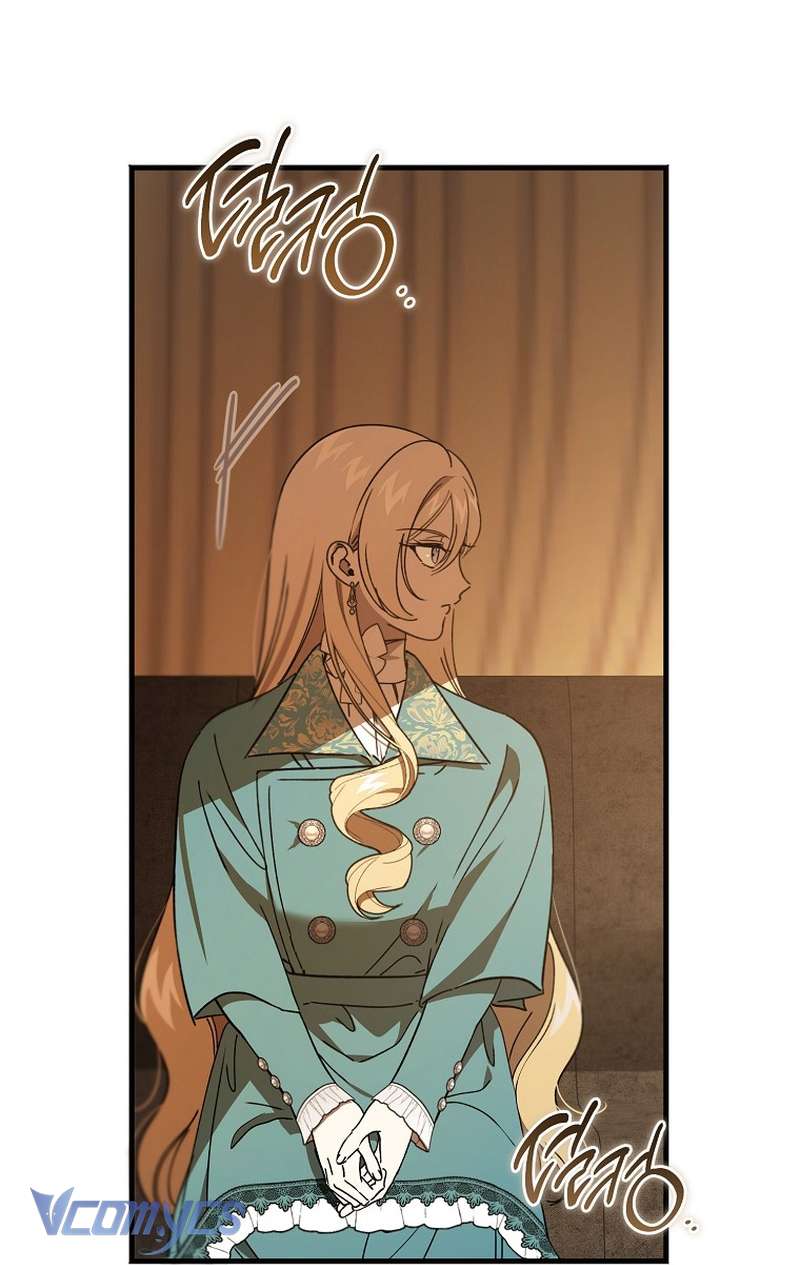 Ác Quỷ Nuôi Dưỡng Tiểu Thư Chapter  109 - 92