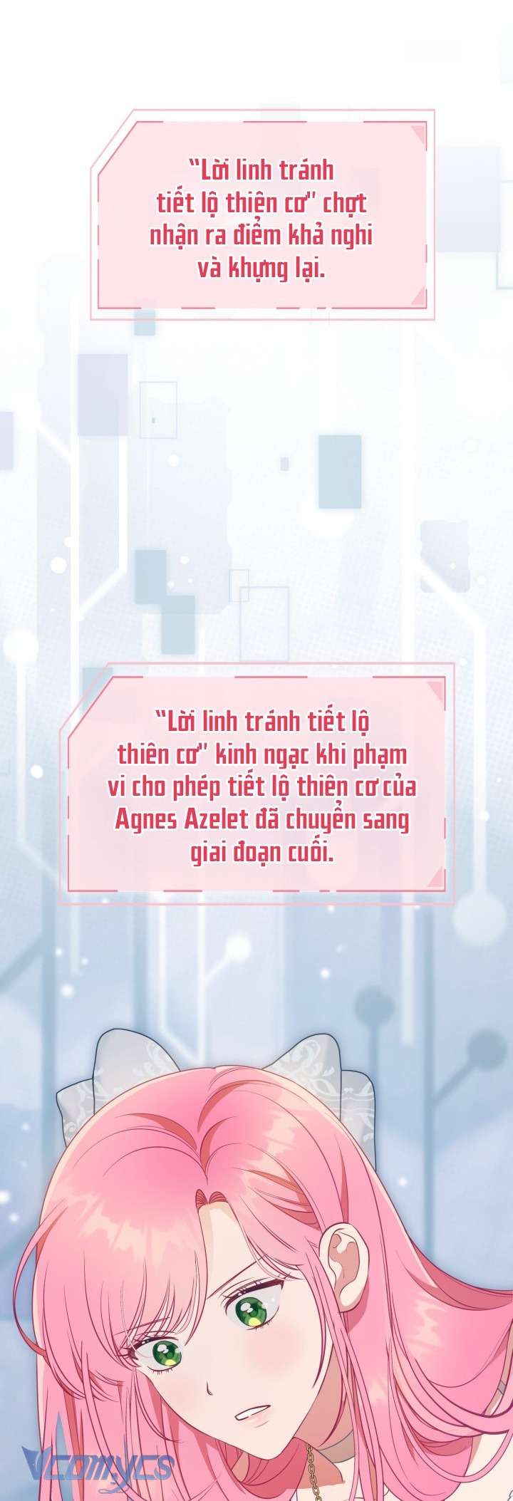 Sự Điều Trị Đặc Biệt Của Tinh Linh Chapter  122 - 17