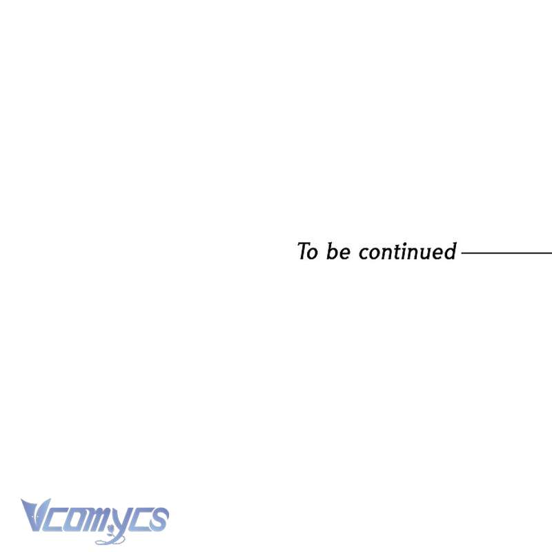 Hãy Dạy Em Cách Khao Khát Chapter  59 - 133