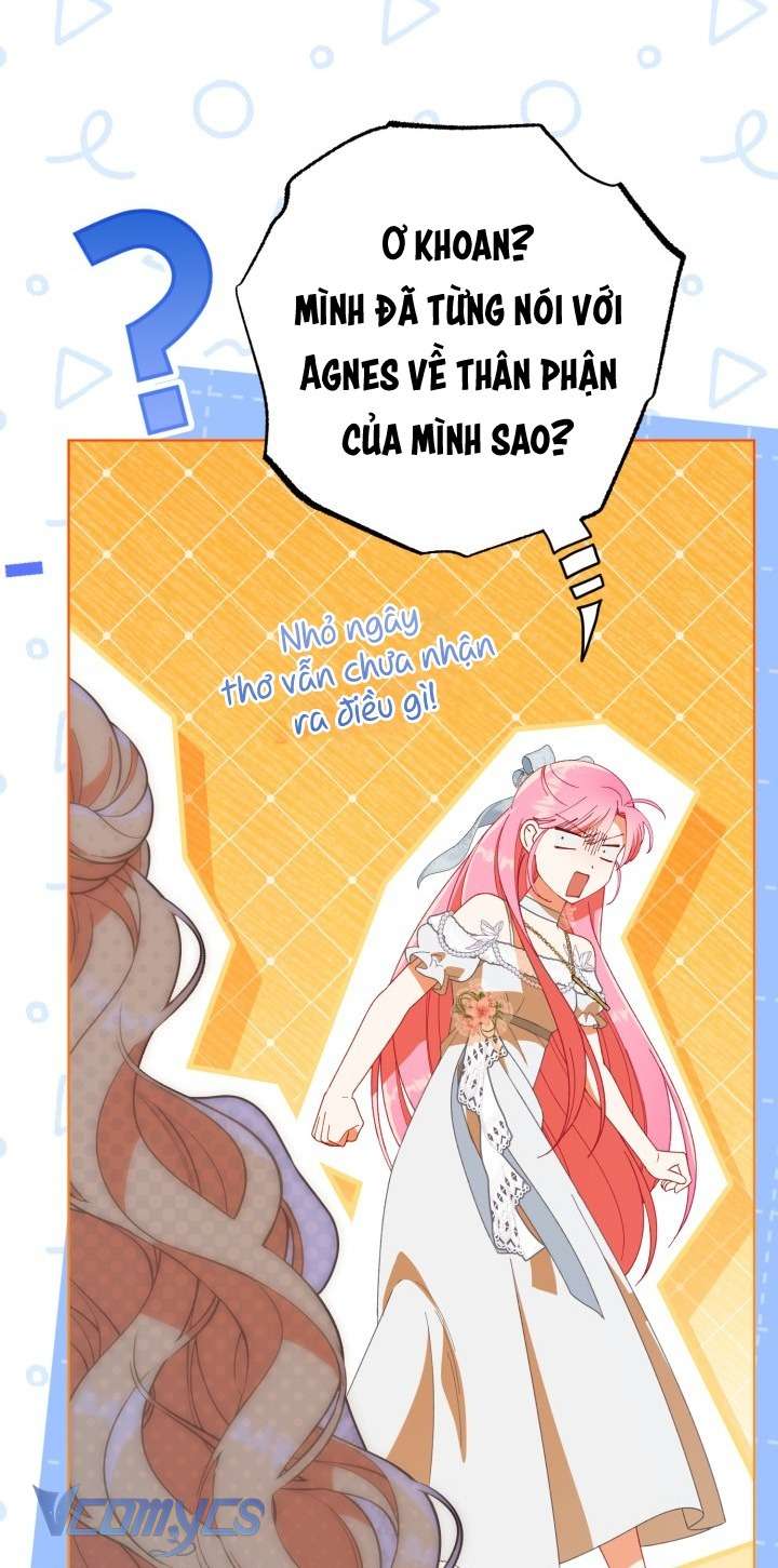 Sự Điều Trị Đặc Biệt Của Tinh Linh Chapter  122 - 8