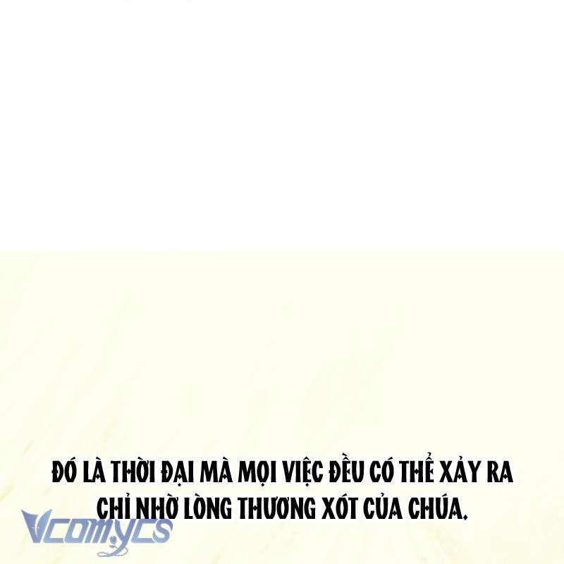 Hãy Dạy Em Cách Khao Khát Chapter  59 - 115