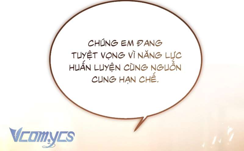 Ác Quỷ Nuôi Dưỡng Tiểu Thư Chapter  109 - 29