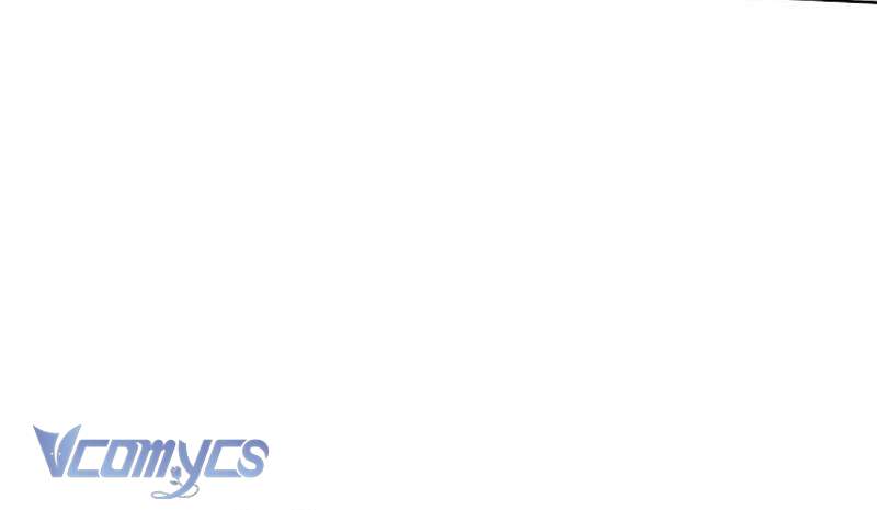 Hãy Dạy Em Cách Khao Khát Chapter  59 - 66