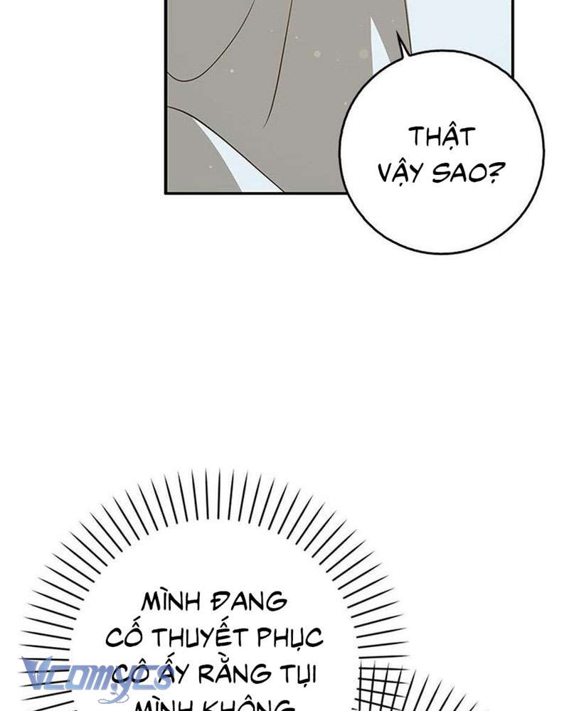 Bạn Bè Với Nhau Không Phải Vậy Đâu Chapter  69 - 40