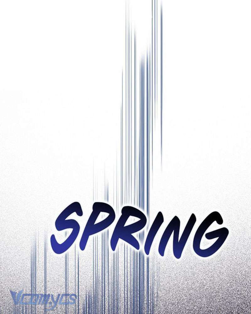 Bạn Bè Với Nhau Không Phải Vậy Đâu Chapter  69 - 66