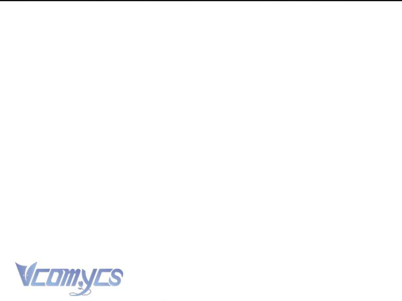 Hãy Dạy Em Cách Khao Khát Chapter  59 - 17