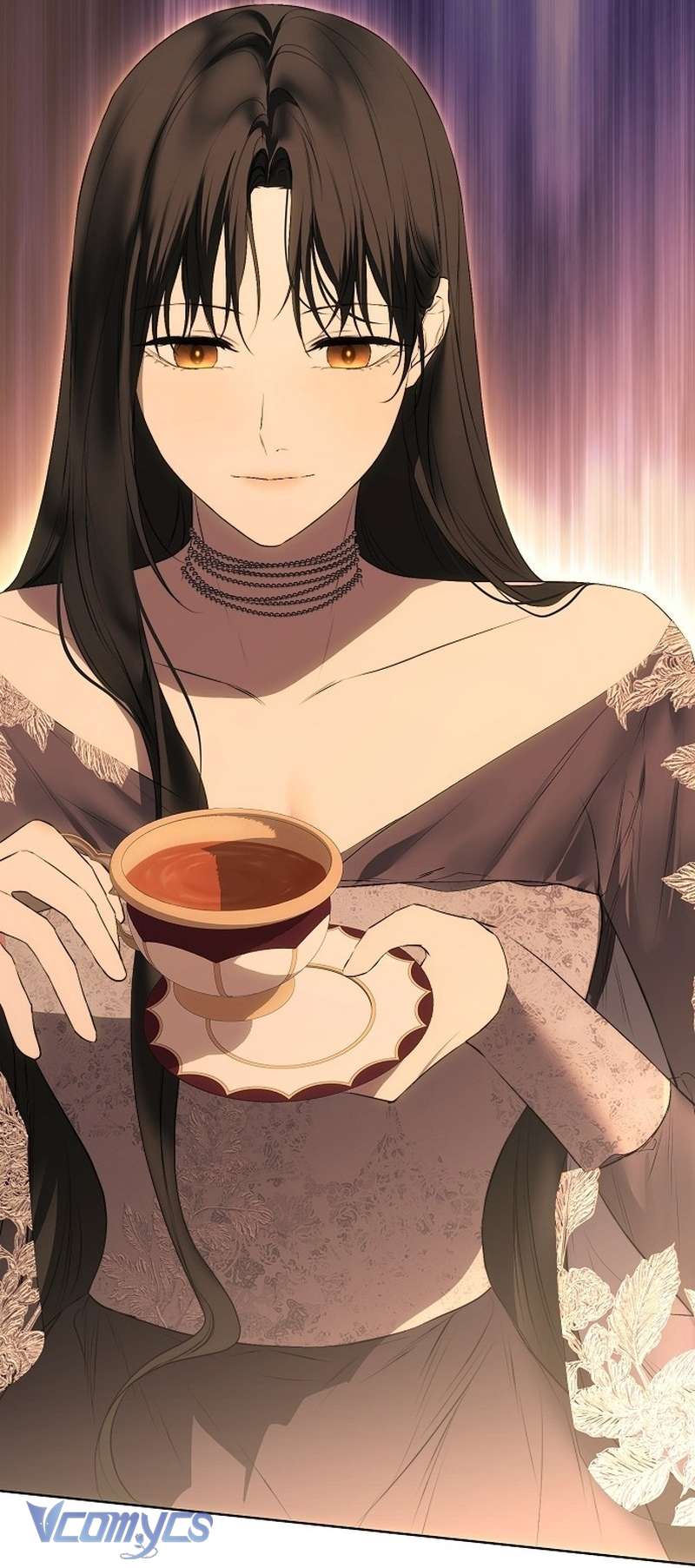 Hãy Dạy Em Cách Khao Khát Chapter  59 - 77