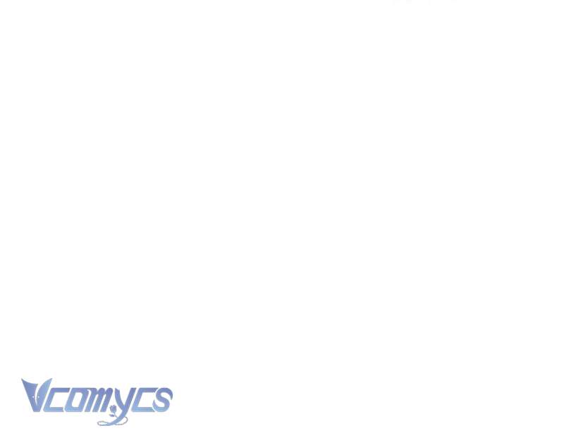 Hãy Dạy Em Cách Khao Khát Chapter  59 - 96