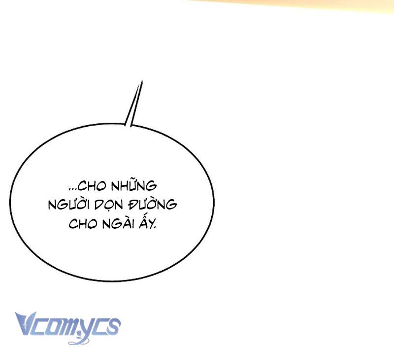 Hãy Dạy Em Cách Khao Khát Chapter  59 - 129