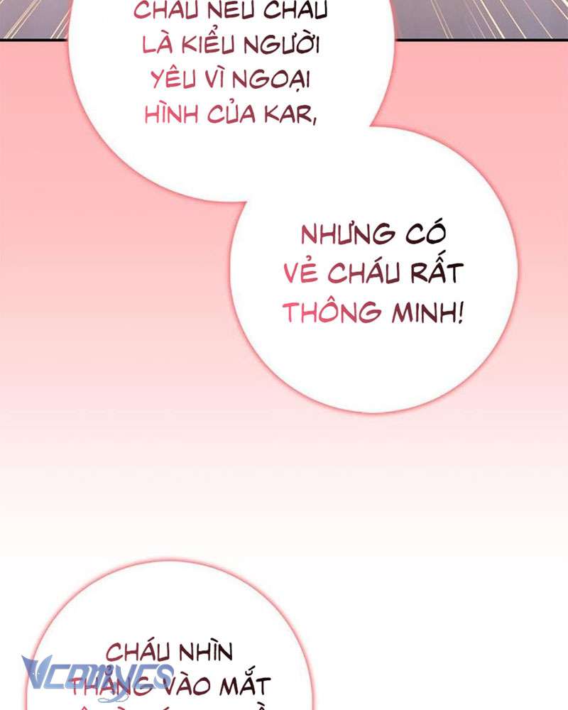 Bạn Bè Với Nhau Không Phải Vậy Đâu Chapter  69 - 75