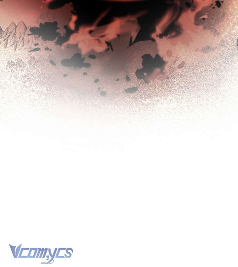 Ác Quỷ Nuôi Dưỡng Tiểu Thư Chapter  109 - 25