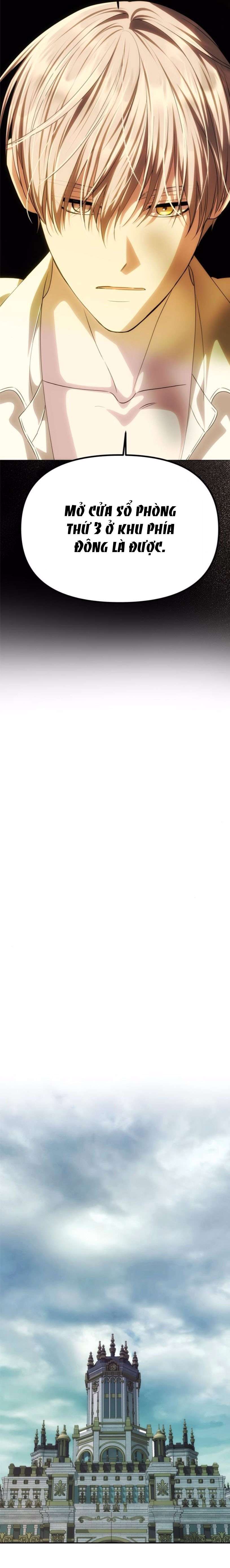 Chỉ Cần Một Người Chồng Là Đủ Chapter  92 - 19