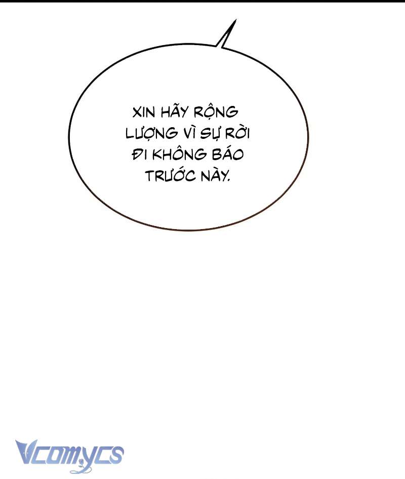 Ác Quỷ Nuôi Dưỡng Tiểu Thư Chapter  109 - 58