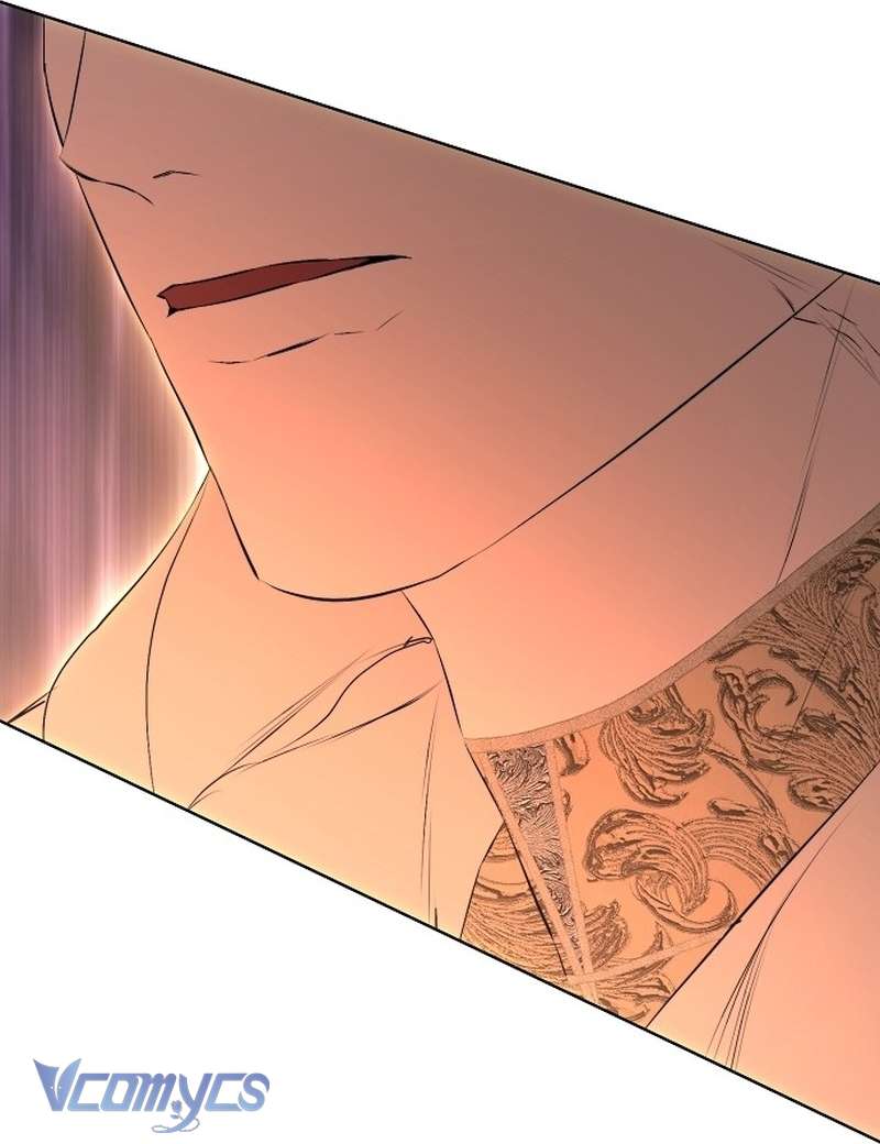 Hãy Dạy Em Cách Khao Khát Chapter  59 - 74