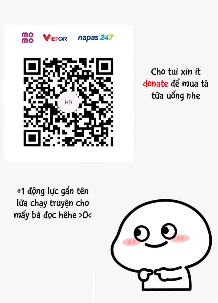 Sự Thâm Nhập Dịu Dàng Chapter 30 - 16