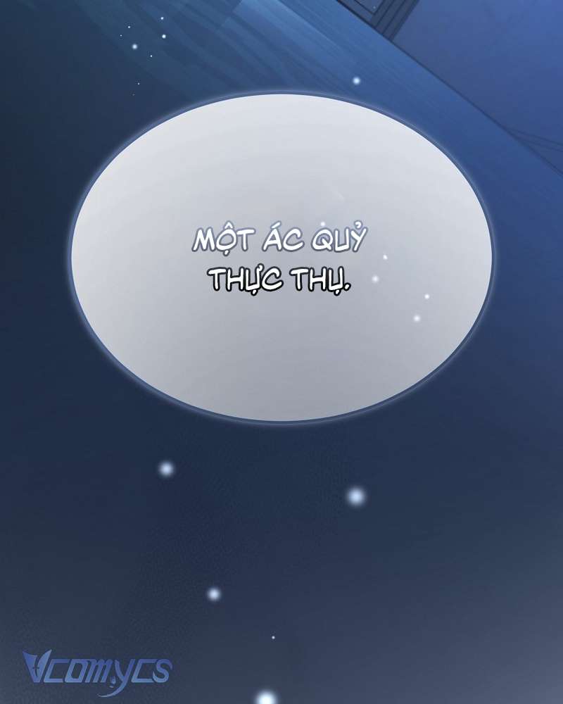 Ác Quỷ Nuôi Dưỡng Tiểu Thư Chapter  109 - 139