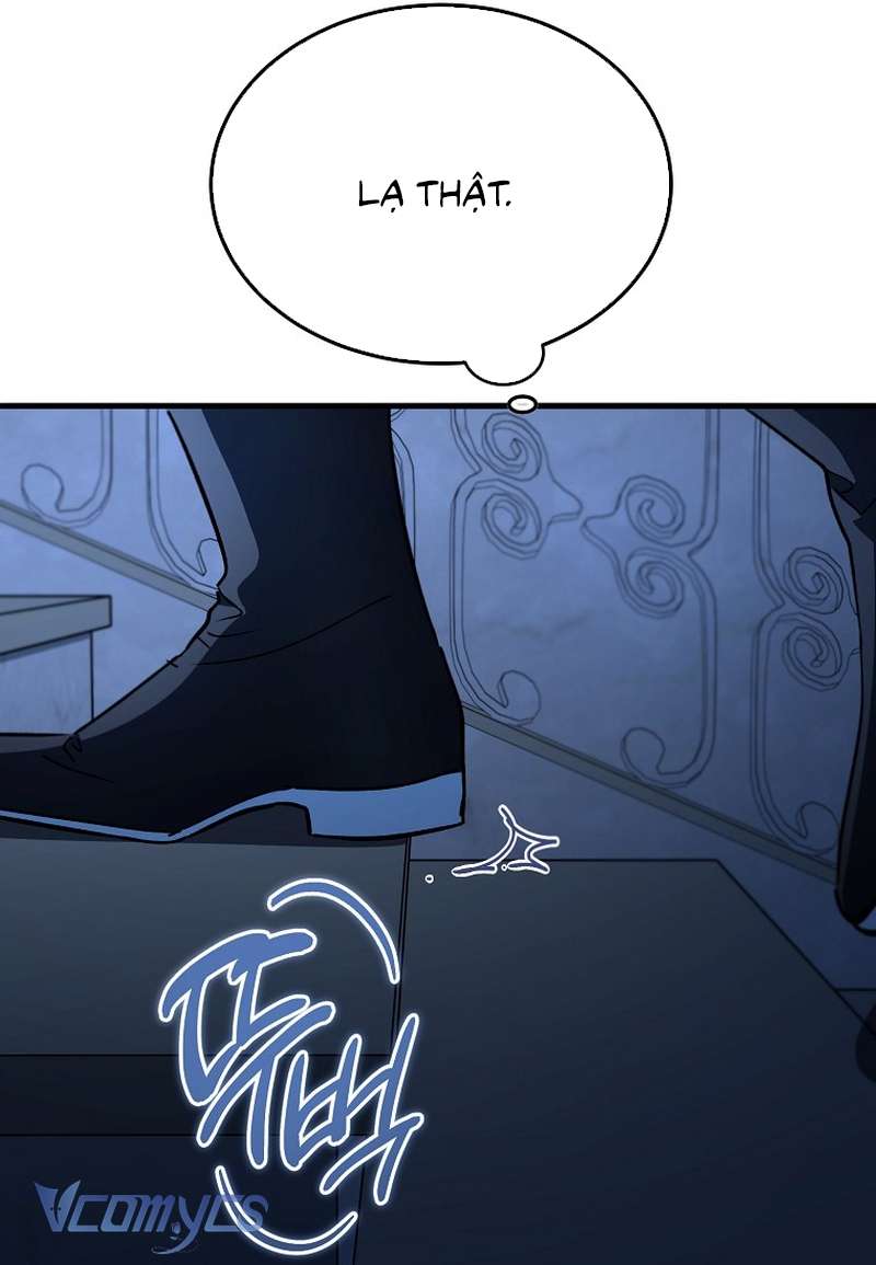 Ác Quỷ Nuôi Dưỡng Tiểu Thư Chapter  109 - 117