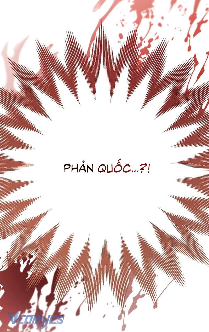 Ác Quỷ Nuôi Dưỡng Tiểu Thư Chapter  109 - 8