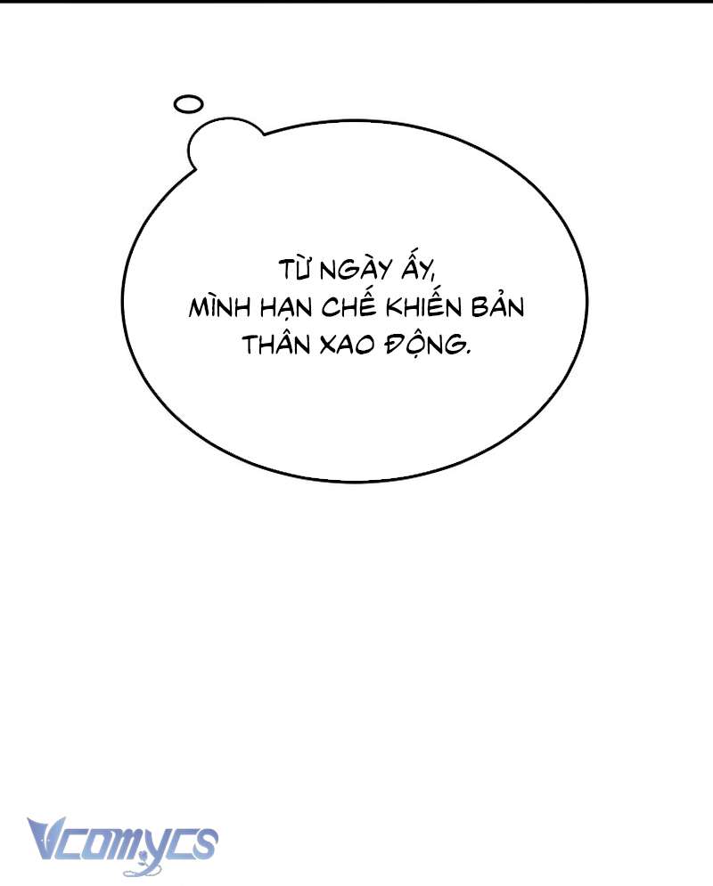 Ác Quỷ Nuôi Dưỡng Tiểu Thư Chapter  109 - 122