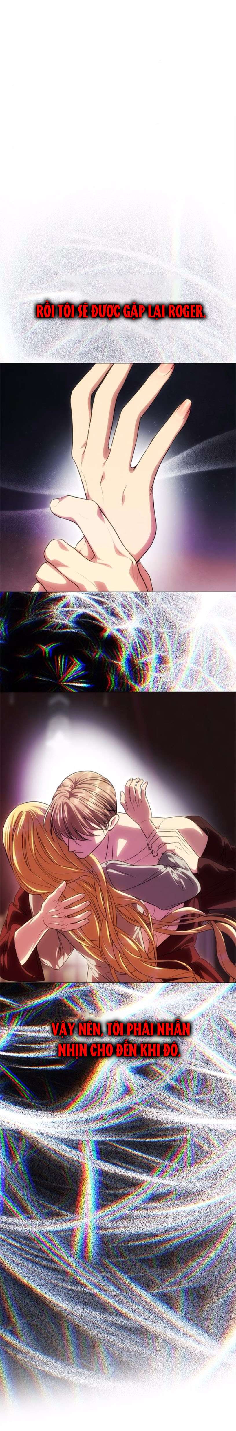 Chỉ Cần Một Người Chồng Là Đủ Chapter  92 - 27