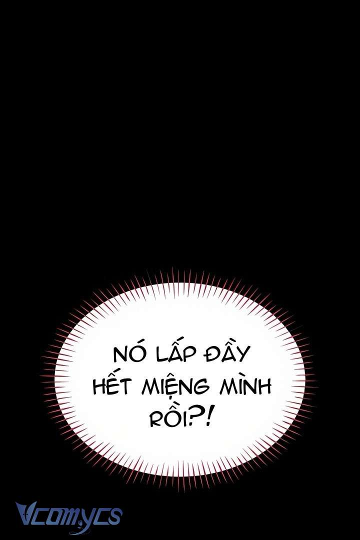 Hướng Dẫn Bảo Vệ Bản Thân Chapter  7 - 52