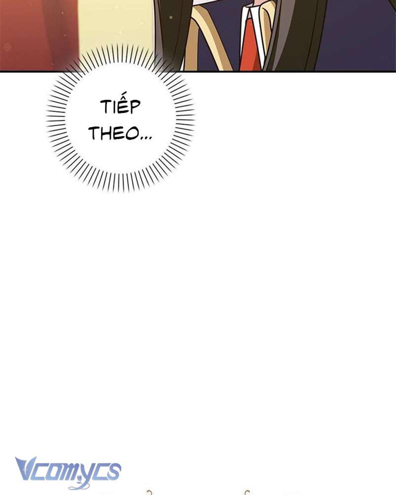 Bạn Bè Với Nhau Không Phải Vậy Đâu Chapter  69 - 42