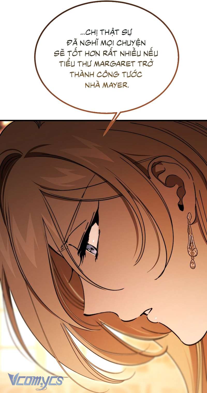 Ác Quỷ Nuôi Dưỡng Tiểu Thư Chapter  109 - 59