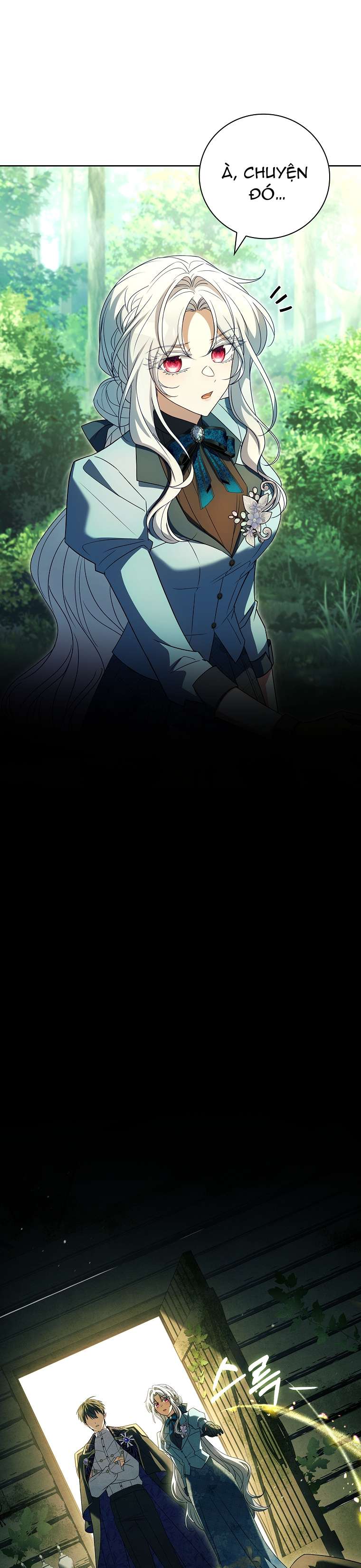 Cha Nào Con Nấy Chapter  54 - 24